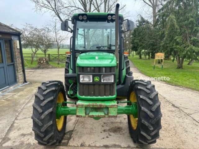 Зеленый Джон Дир Другая, объемом двигателя 0 л и пробегом 0 тыс. км за 23100 $, фото 2 на Automoto.ua