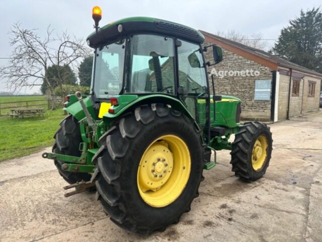 Зеленый Джон Дир Другая, объемом двигателя 0 л и пробегом 0 тыс. км за 23100 $, фото 3 на Automoto.ua