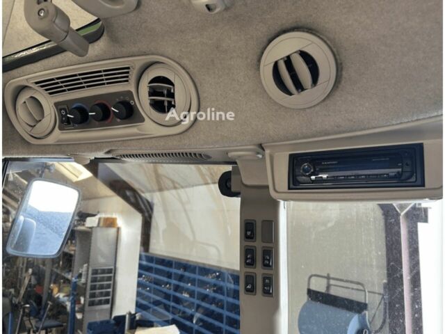 Зеленый Джон Дир Другая, объемом двигателя 0 л и пробегом 0 тыс. км за 47402 $, фото 13 на Automoto.ua