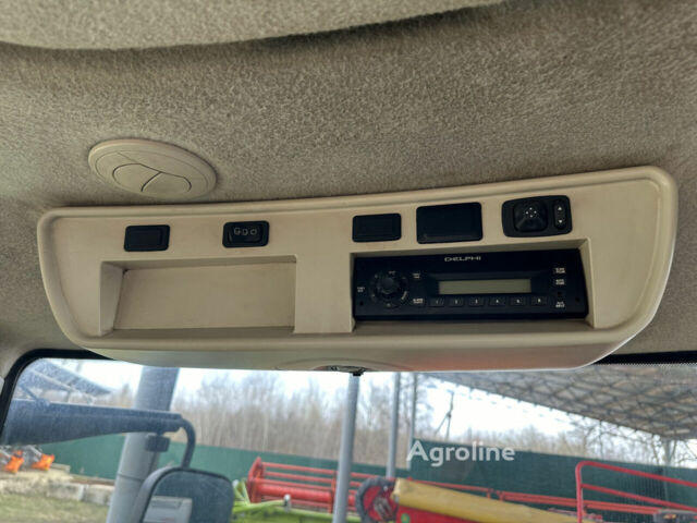 Зеленый Джон Дир Другая, объемом двигателя 0 л и пробегом 0 тыс. км за 139996 $, фото 17 на Automoto.ua