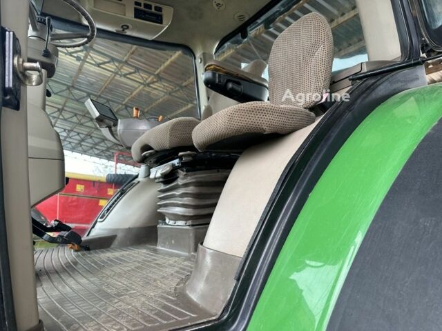 Зеленый Джон Дир Другая, объемом двигателя 0 л и пробегом 0 тыс. км за 139996 $, фото 14 на Automoto.ua