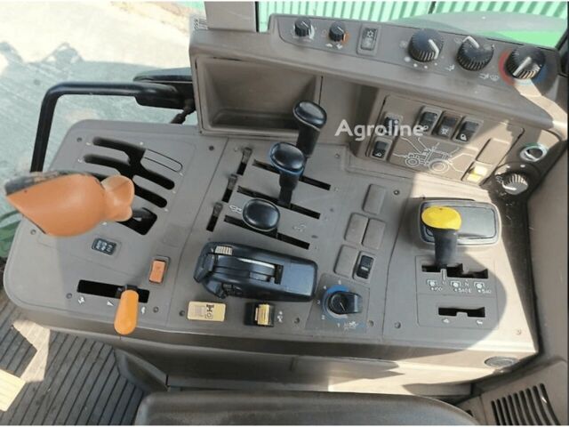 Зелений Джон Дір Другая, об'ємом двигуна 0 л та пробігом 0 тис. км за 58943 $, фото 5 на Automoto.ua