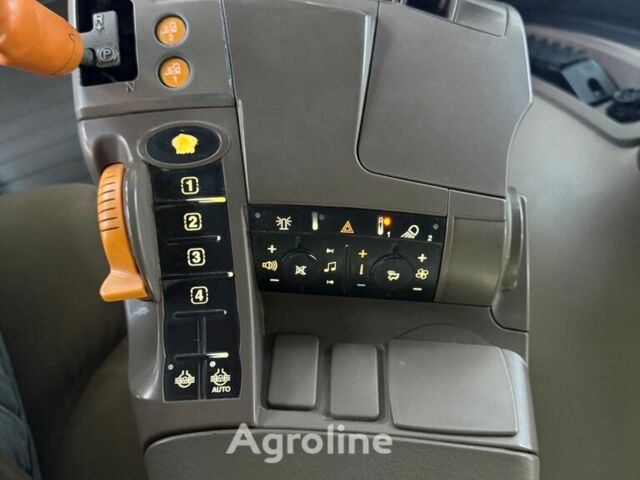 Джон Дір Другая 2015 у Радомышле на Automoto.ua Зелений Джон Дір Другая, об'ємом двигуна 0 л та пробігом 0 тис. км за 237091 $, фото 5 на Automoto.ua