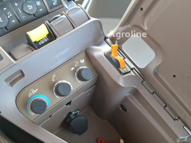 Зелений Джон Дір Другая, об'ємом двигуна 0 л та пробігом 0 тис. км за 227532 $, фото 41 на Automoto.ua