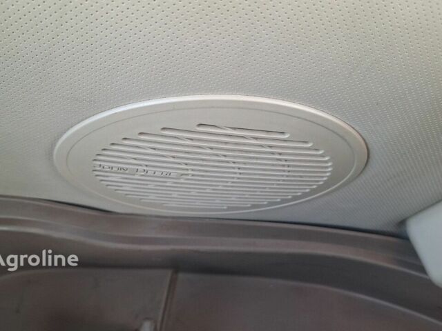 Зелений Джон Дір Другая, об'ємом двигуна 0 л та пробігом 0 тис. км за 227532 $, фото 43 на Automoto.ua