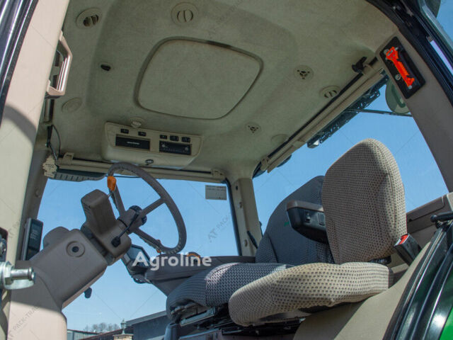 Зеленый Джон Дир Другая, объемом двигателя 0 л и пробегом 0 тыс. км за 13528218 $, фото 19 на Automoto.ua