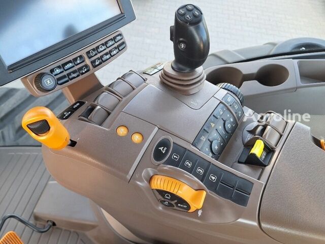 Зелений Джон Дір Другая, об'ємом двигуна 0 л та пробігом 0 тис. км за 227532 $, фото 17 на Automoto.ua