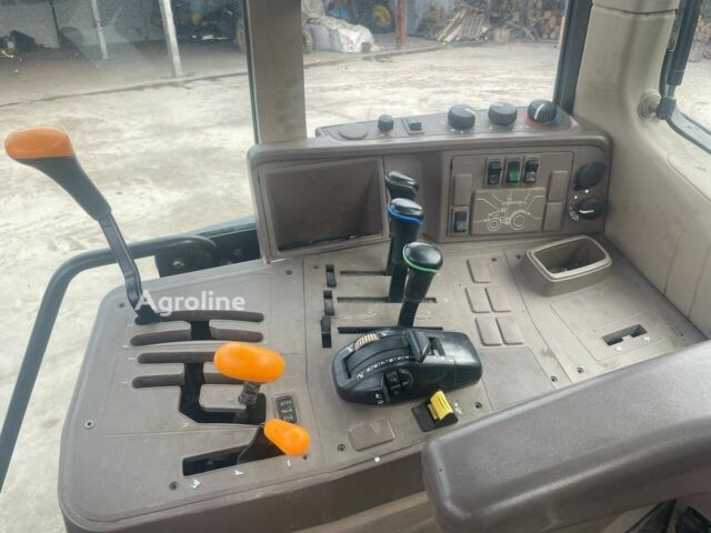 Зеленый Джон Дир Другая, объемом двигателя 0 л и пробегом 0 тыс. км за 67928 $, фото 3 на Automoto.ua