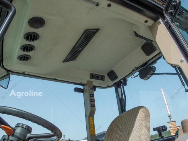 Зелений Джон Дір Другая, об'ємом двигуна 0 л та пробігом 0 тис. км за 2716965 $, фото 6 на Automoto.ua