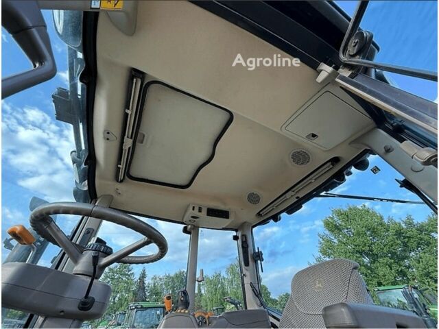 Зеленый Джон Дир Другая, объемом двигателя 0 л и пробегом 0 тыс. км за 69236 $, фото 10 на Automoto.ua