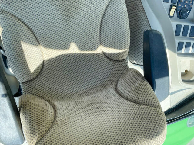 Зеленый Джон Дир Другая, объемом двигателя 0 л и пробегом 0 тыс. км за 41760 $, фото 20 на Automoto.ua