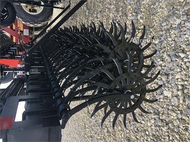 Зелений Джон Дір Другая, об'ємом двигуна 0 л та пробігом 0 тис. км за 15341 $, фото 15 на Automoto.ua