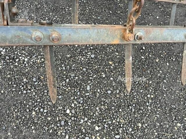 Зелений Джон Дір Другая, об'ємом двигуна 0 л та пробігом 0 тис. км за 20518 $, фото 26 на Automoto.ua