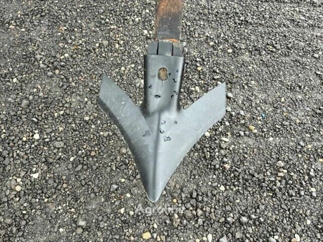 Зелений Джон Дір Другая, об'ємом двигуна 0 л та пробігом 0 тис. км за 20518 $, фото 27 на Automoto.ua