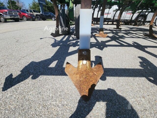 Зеленый Джон Дир Другая, объемом двигателя 0 л и пробегом 0 тыс. км за 20551 $, фото 16 на Automoto.ua