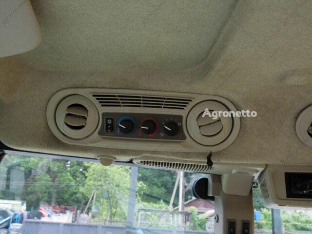 Зеленый Джон Дир Другая, объемом двигателя 0 л и пробегом 0 тыс. км за 5602573 $, фото 19 на Automoto.ua