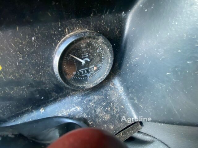 Зеленый Джон Дир Другая, объемом двигателя 0 л и пробегом 0 тыс. км за 50591 $, фото 26 на Automoto.ua