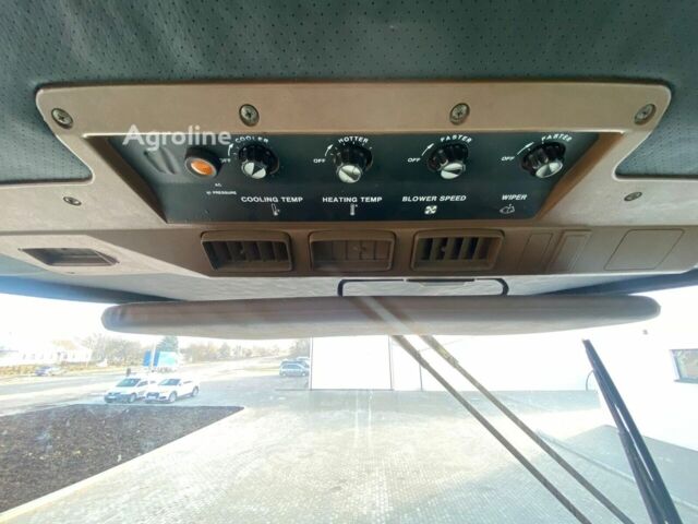 Зеленый Джон Дир Другая, объемом двигателя 0 л и пробегом 0 тыс. км за 50591 $, фото 24 на Automoto.ua