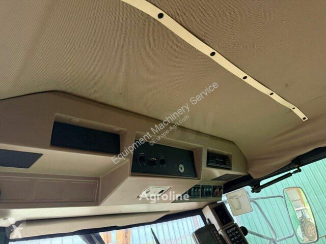 Зелений Джон Дір Другая, об'ємом двигуна 0 л та пробігом 0 тис. км за 40482 $, фото 18 на Automoto.ua