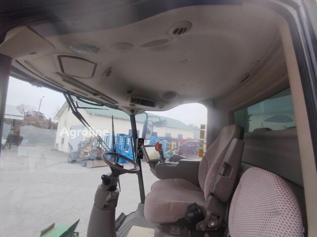 Зелений Джон Дір Другая, об'ємом двигуна 0 л та пробігом 0 тис. км за 230466 $, фото 16 на Automoto.ua