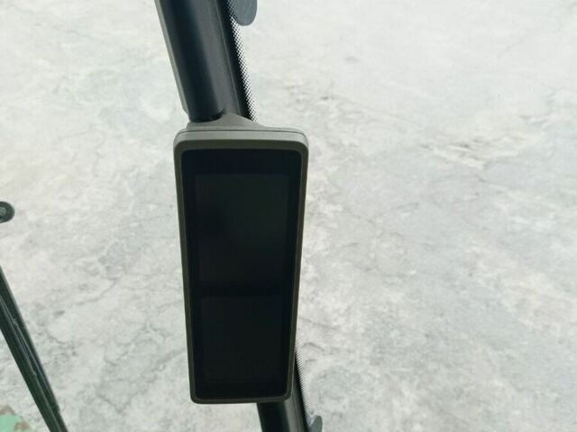 Зеленый Джон Дир Другая, объемом двигателя 0 л и пробегом 0 тыс. км за 202363 $, фото 21 на Automoto.ua