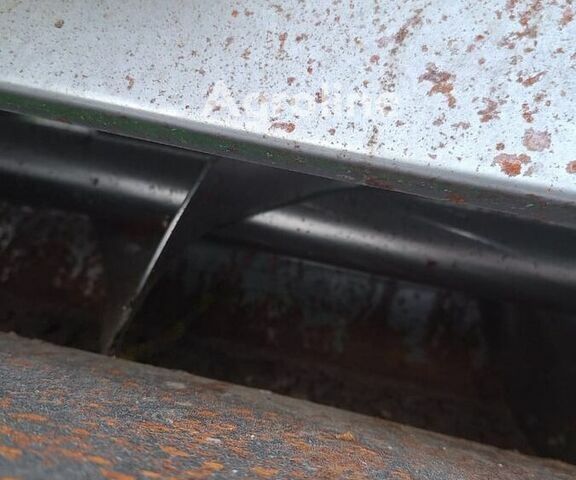 Зеленый Джон Дир Другая, объемом двигателя 0 л и пробегом 0 тыс. км за 320867 $, фото 3 на Automoto.ua