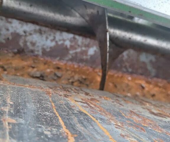 Зеленый Джон Дир Другая, объемом двигателя 0 л и пробегом 0 тыс. км за 320867 $, фото 4 на Automoto.ua