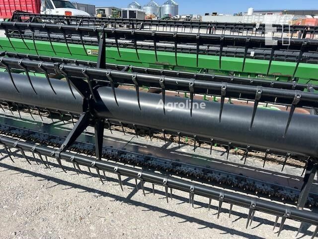 Зеленый Джон Дир Другая, объемом двигателя 0 л и пробегом 0 тыс. км за 22970 $, фото 21 на Automoto.ua