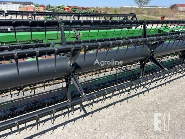 Зеленый Джон Дир Другая, объемом двигателя 0 л и пробегом 0 тыс. км за 22970 $, фото 20 на Automoto.ua