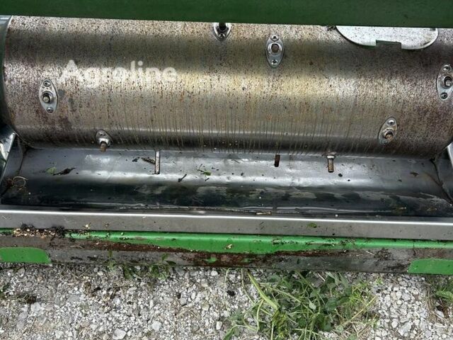 Зелений Джон Дір Другая, об'ємом двигуна 0 л та пробігом 0 тис. км за 40757 $, фото 20 на Automoto.ua