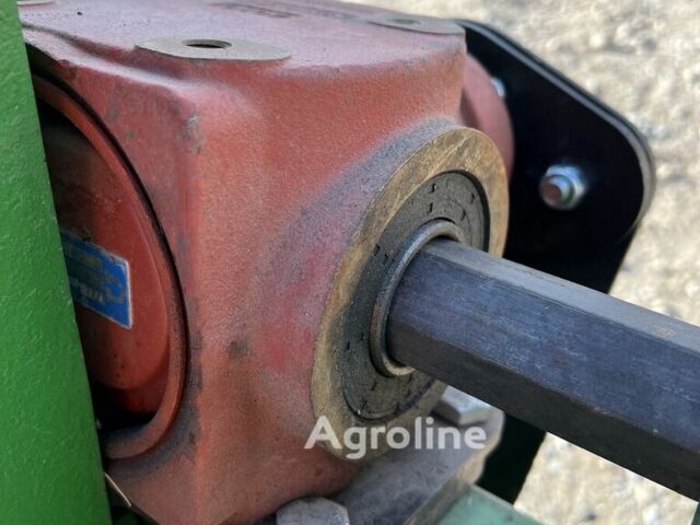 Зеленый Джон Дир Другая, объемом двигателя 0 л и пробегом 0 тыс. км за 20948 $, фото 4 на Automoto.ua