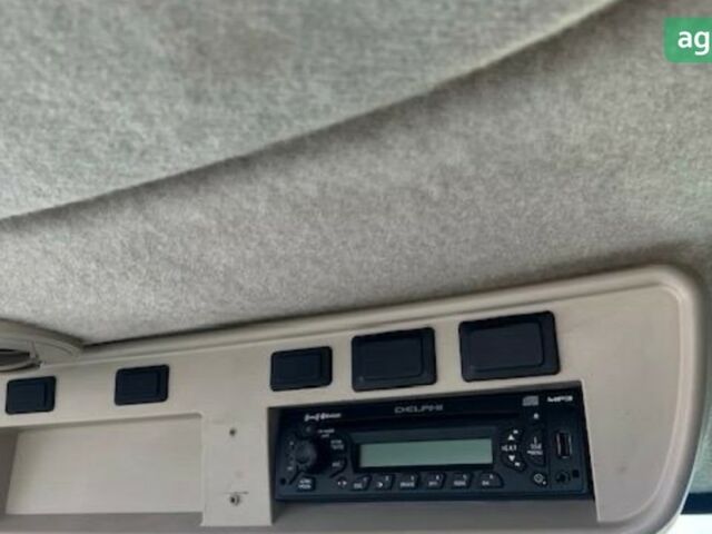 Джон Дір R4030, об'ємом двигуна 6.8 л та пробігом 0 тис. км за 160000 $, фото 10 на Automoto.ua