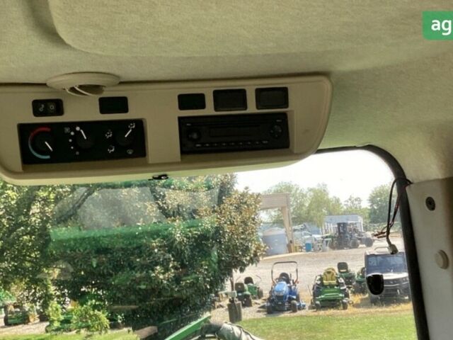 Джон Дир R4030, объемом двигателя 0 л и пробегом 0 тыс. км за 212000 $, фото 5 на Automoto.ua