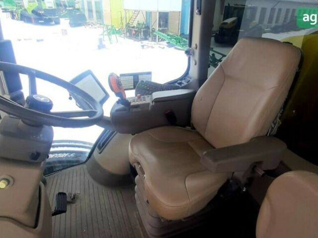 Джон Дір R4030, об'ємом двигуна 0 л та пробігом 0 тис. км за 230000 $, фото 9 на Automoto.ua