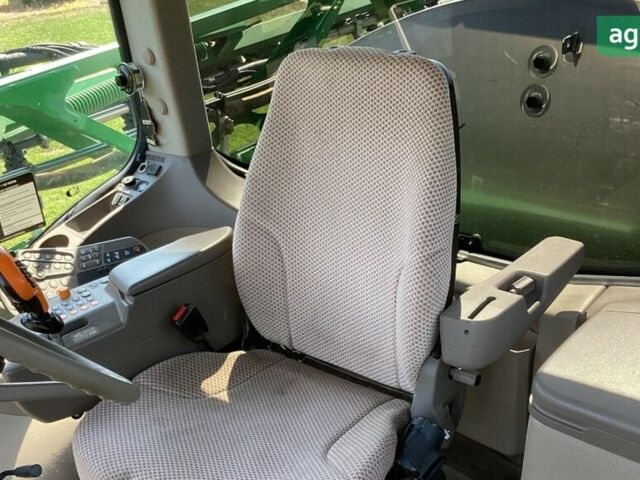 Джон Дир R4030, объемом двигателя 0 л и пробегом 0 тыс. км за 212000 $, фото 7 на Automoto.ua