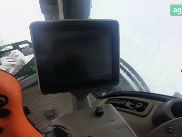 Джон Дір R4030, об'ємом двигуна 0 л та пробігом 0 тис. км за 230000 $, фото 10 на Automoto.ua