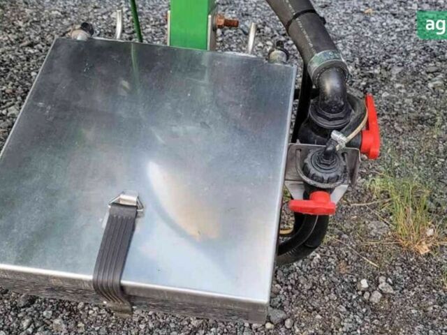 Джон Дір R4030, об'ємом двигуна 0 л та пробігом 0 тис. км за 230000 $, фото 3 на Automoto.ua