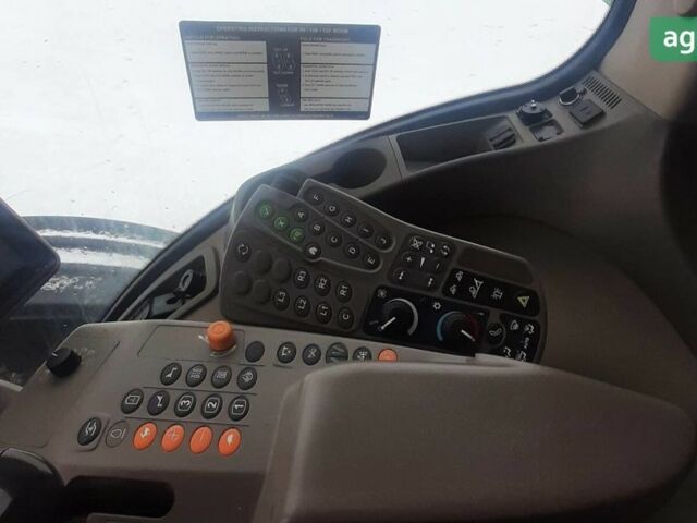 Джон Дір R4030, об'ємом двигуна 0 л та пробігом 0 тис. км за 230000 $, фото 11 на Automoto.ua