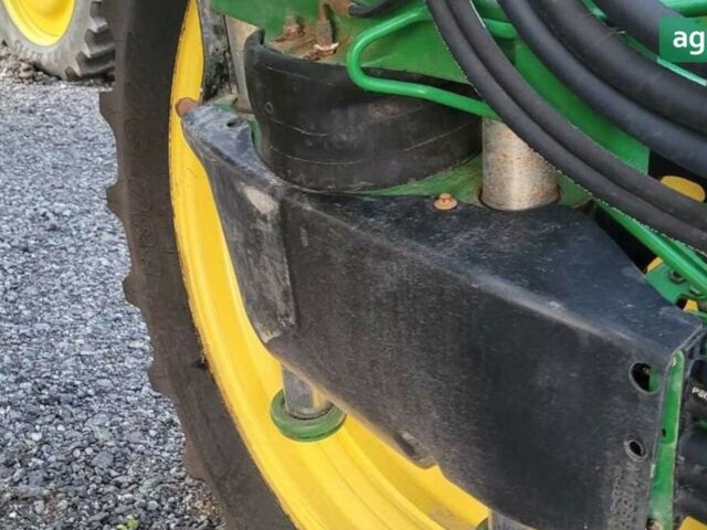 Джон Дір R4030, об'ємом двигуна 0 л та пробігом 0 тис. км за 230000 $, фото 1 на Automoto.ua