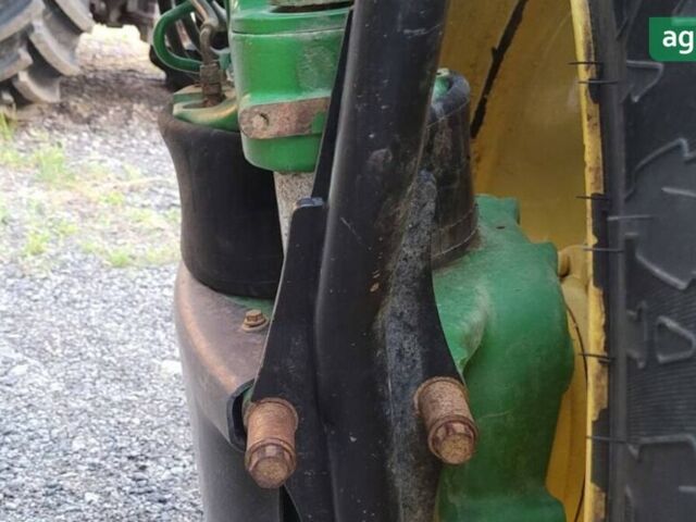 Джон Дір R4030, об'ємом двигуна 0 л та пробігом 0 тис. км за 230000 $, фото 4 на Automoto.ua