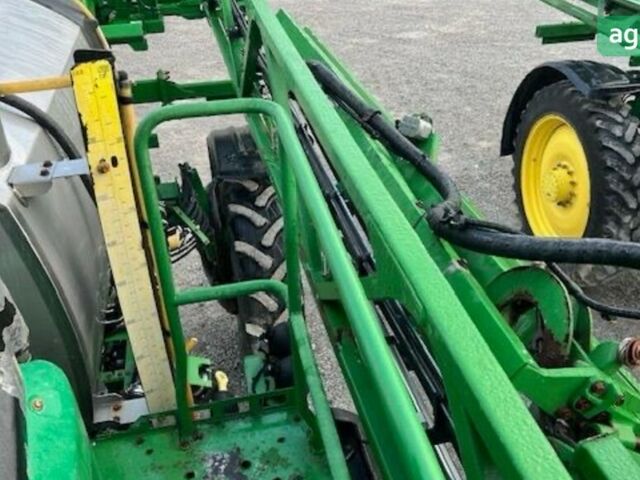 Джон Дір R4030, об'ємом двигуна 6.8 л та пробігом 0 тис. км за 165000 $, фото 8 на Automoto.ua