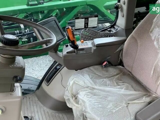Джон Дір R4030, об'ємом двигуна 0 л та пробігом 0 тис. км за 86374 $, фото 4 на Automoto.ua