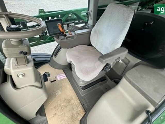 Джон Дир R4030, объемом двигателя 0 л и пробегом 0 тыс. км за 170000 $, фото 25 на Automoto.ua