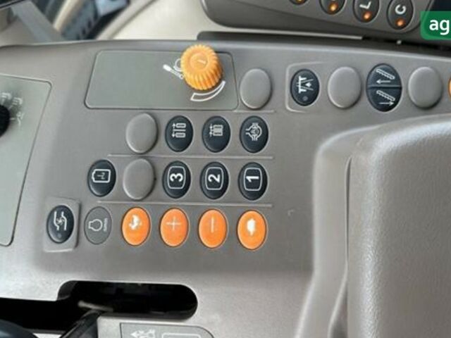 Джон Дир R4030, объемом двигателя 0 л и пробегом 0 тыс. км за 170000 $, фото 11 на Automoto.ua