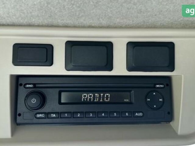 Джон Дир R4030, объемом двигателя 0 л и пробегом 0 тыс. км за 170000 $, фото 14 на Automoto.ua