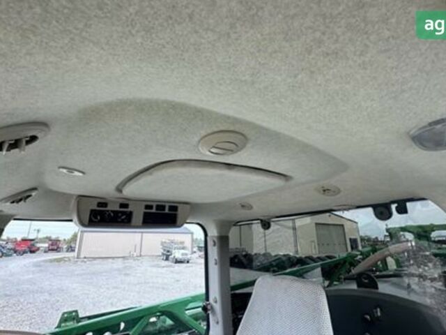 Джон Дир R4030, объемом двигателя 0 л и пробегом 0 тыс. км за 170000 $, фото 20 на Automoto.ua