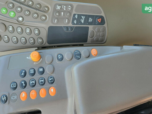 Джон Дир R4030, объемом двигателя 0 л и пробегом 0 тыс. км за 111520 $, фото 6 на Automoto.ua