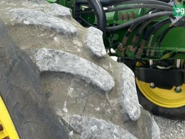 Джон Дир R4030, объемом двигателя 0 л и пробегом 0 тыс. км за 170000 $, фото 5 на Automoto.ua