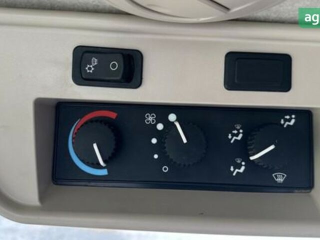 Джон Дир R4030, объемом двигателя 0 л и пробегом 0 тыс. км за 170000 $, фото 6 на Automoto.ua