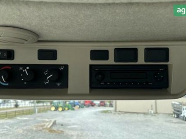 Джон Дир R4030, объемом двигателя 0 л и пробегом 0 тыс. км за 170000 $, фото 18 на Automoto.ua